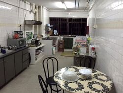 Blk 462 Ang Mo Kio Avenue 10 (Ang Mo Kio), HDB 4 Rooms #574053711